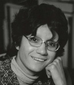 Loretta Kenz