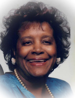 Loretta Kirton