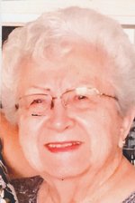 Loretta L. Silva (1927 - 2019)