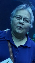 Loretta L. Smith (1950 - 2019)