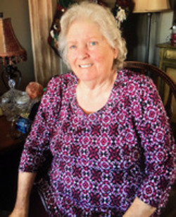 Loretta_Lewis