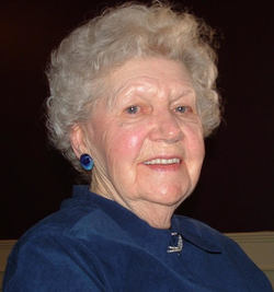 Loretta_Jones