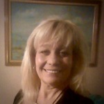 Loretta M. Partner (1961 - 2025)