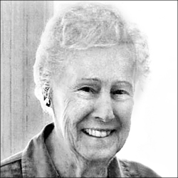 Loretta M._Smiddy