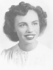 Loretta Mae Glenn