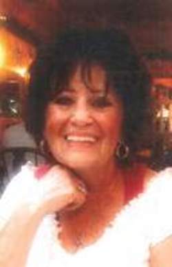 Loretta Marie_Canario