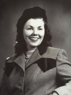 Loretta_Lasser