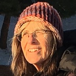 Loretta Mary LeSage (1955 - 2019)