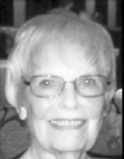 Loretta_Moore