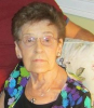 Loretta P. Morin (1925 - 2016)