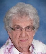Loretta P. Panaccione