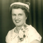 Loretta Picard