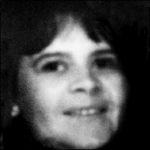 Loretta R. (Hinds) King