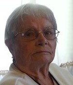 Loretta R. Lewkowicz (1923 - 2017)