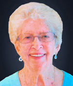 Loretta Sears