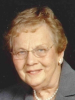 Loretta Siler (1926 - 2015)