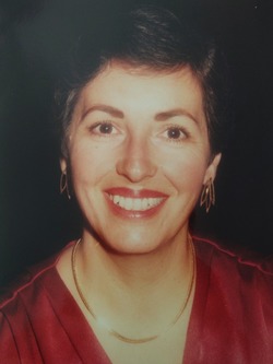 Loretta_Stirling