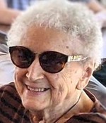 Loretta T. McCall