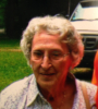 Loretta T. Percy (1940 - 2016)