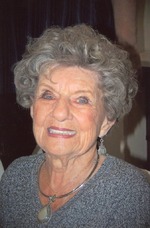 Loretta T. Skaza