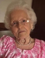 Loretta T. Witbeck