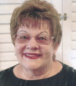 Loretta_Thompson