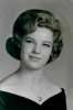 Loretta Wrathall Pollock