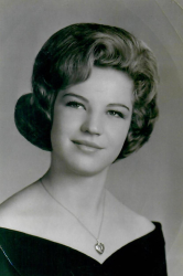 Loretta Wrathall_Pollock