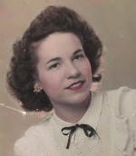 Lorette C. Beaulieu