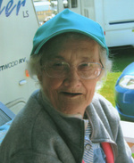 Lorette D. Rattelle