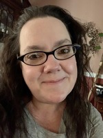 Lori A. Allen