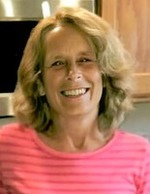 Lori A. Davis