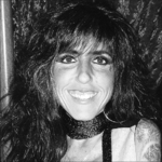 Lori A. Frankian (1966 - 2019)