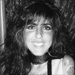 Lori_Frankian
