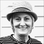 Lori A. Hansen