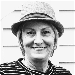 Lori_Hansen