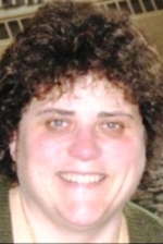 Lori A. Napoli