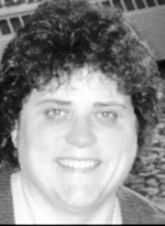 Lori A. Napoli