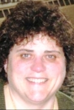 Lori A. Napoli