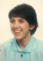 Lori A. Welch (1961 - 2018)