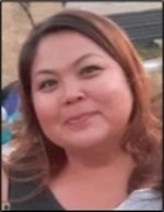 Lori Ann Abyo-Phillips