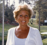 Lori Ann Anderson (1940 - 2016)