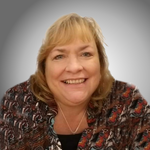 Lori Ann (Heon) Bartlett