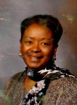 Lori Ann_Hill