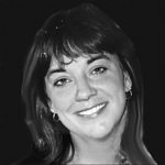 Lori Ann Lincoln
