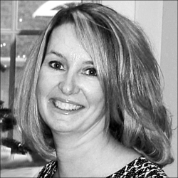 Lori_Hamlin