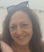 Lori Ann Santaniello