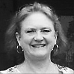 Lori Ann (Sykes) Houle