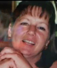 Lori Ann Vance (1960 - 2016)