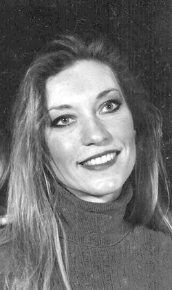 Lori Ann_Wilson